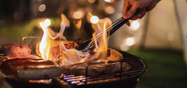 信頼できる美容アドバイザー